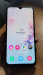 Samsung galaxy A50